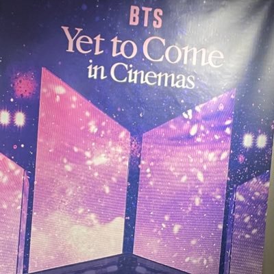 fsy9lg6j's profile picture. ユンギペン強めのオルペンです💜