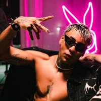 🦇🦇Krom🦇🦇 (@krom_md) 's Twitter Profile Photo