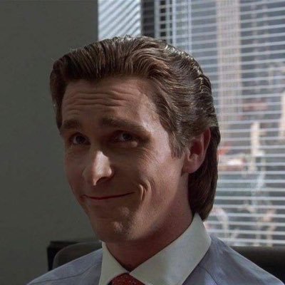 pnyfn18's profile picture. 