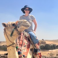 Heather Singmaster (@hsingmaster) 's Twitter Profile Photo Heather Singmaster (@hsingmaster) 's Twitter Profile Photo