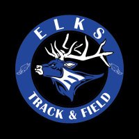 ElksTrack&Field (@elkstrackf) 's Twitter Profile Photo ElksTrack&Field (@elkstrackf) 's Twitter Profile Photo