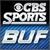 CBSBills's profile picture. Stay dialed in on the Buffalo Bills throughout the season with on-site updates from http://t.co/UNAYlWhU RapidReports correspondent Mark Ludwiczak.