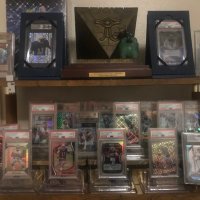 Chris Shannon (@chrisshannon711) 's Twitter Profile