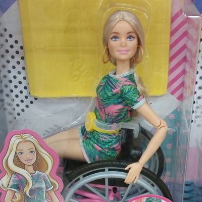 TOsHistericos's profile picture. Terapeuta Ocupacional desde hace más de 16 años. Diciendo verdades incómodas del día a día. Parece chiste, pero te juro que es anécdota.