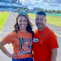 Ryan Grimmett (@ryangrimmett6) 's Twitter Profile Photo Ryan Grimmett (@ryangrimmett6) 's Twitter Profile Photo