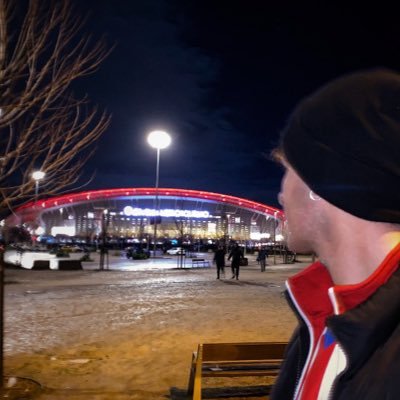 carlooslopeez_'s profile picture. ganar.