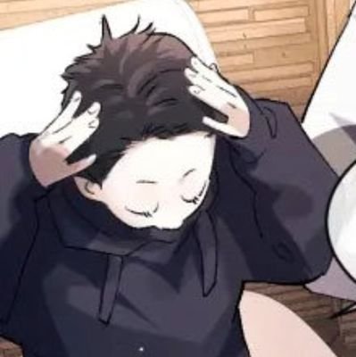 Marako_uwu's profile picture. Lo único que tengo para decir es que mi vida de mucho más feliz antes de conocer a sierta ranita que me a dejado marcado de por vida