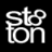 st8ton's profile image
