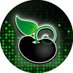 Caraota Digital (@caraotadigital) Twitter profile photo Caraota Digital (@caraotadigital) Twitter profile photo