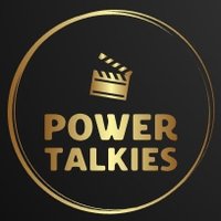 POWER Talkies(@PowerTalkies1) 's Twitter Profile Photo