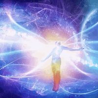 ENTROPY 🇺🇸💸💯 (@entropyrulesall) 's Twitter Profile Photo