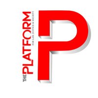 The Platform for Law, Justice & Society (@theplatform_ke) 's Twitter Profile