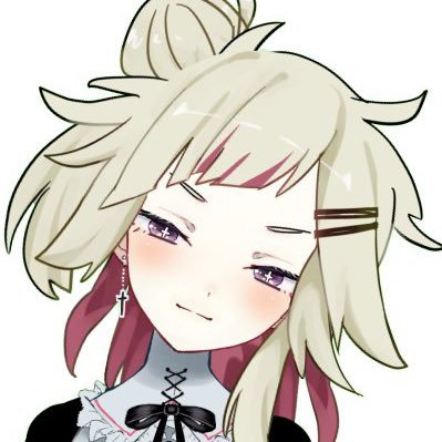 ✝️田中ななか✝️ (@tanaka_nnk) / Posts / X