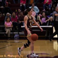 Iris Napier (@iris_napier2) 's Twitter Profile