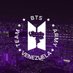 BTSARMY Venezuela (@btsarmy_vnzla) Twitter profile photo BTSARMY Venezuela (@btsarmy_vnzla) Twitter profile photo