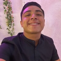 Eder Josue Carbajal (@ederjosuec) 's Twitter Profile