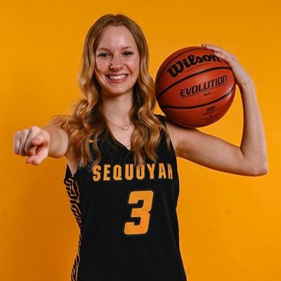 Lillian Zenchuk Profile