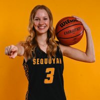 Lillian Zenchuk (@lzenchuk) 's Twitter Profile