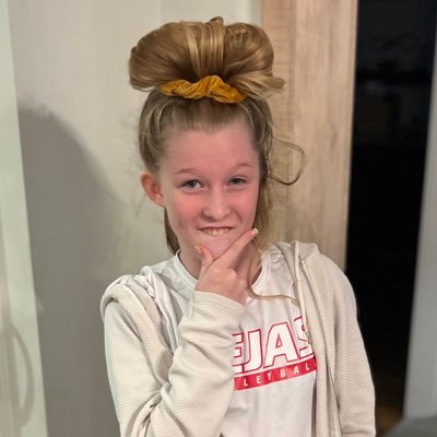 LayneAGrady's profile picture. 2030 • Setter/RS • @TAV 14 Black