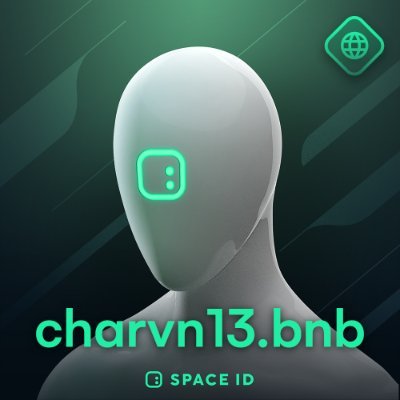 charvn13.bnb