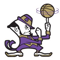 VanCollege Bball (@vcirishbball) 's Twitter Profile