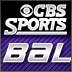 CBSRavens's profile picture. Stay dialed in on the Baltimore Ravens throughout the season with on-site updates from http://t.co/bo1oyxvy RapidReports correspondent Jason Butt.