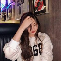 Kaii_ (@kylexzyle_) 's Twitter Profile