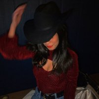 Bailey Flores (@baileyflores) 's Twitter Profile