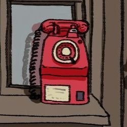まなさんのプロフィール画像
