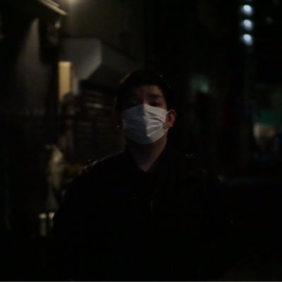 akihiro444's profile picture. ヨーヨーやってます