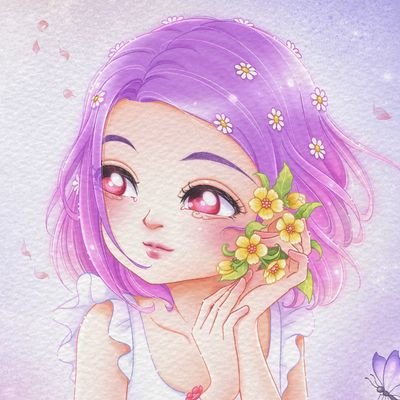 Dong Sittipongさんのプロフィール画像