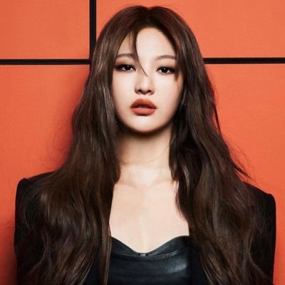 send me to prison. drinking lemon detox (giving me whiplash) haechan\leeknow\hanji\seoham