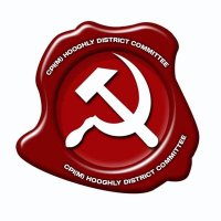 CPI(M) Hooghly (@chooghly) 's Twitter Profile Photo
