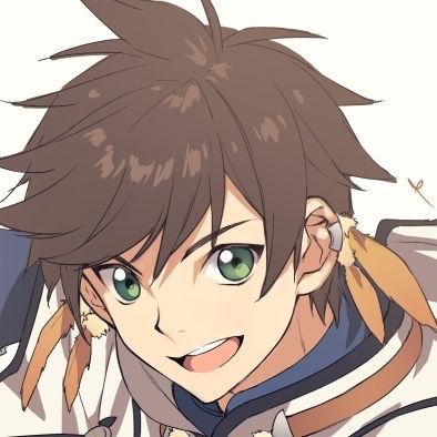 Sorey, Aselia Wiki