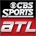 CBSFalcons's profile picture. Stay dialed in on the Atlanta Falcons throughout the season with updates from http://t.co/wlc0ZIs7's Mike Singer.