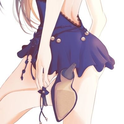 もも_𝕄𝕠𝕞𝕠さんのプロフィール画像