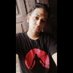 Angelo (@112almeida) Twitter profile photo Angelo (@112almeida) Twitter profile photo