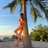 GoddessLacy33's profile image