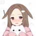 Bun (@somesoftshit) Twitter profile photo Bun (@somesoftshit) Twitter profile photo