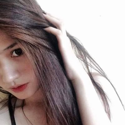 Aki3797029's profile picture. chamchammonmon