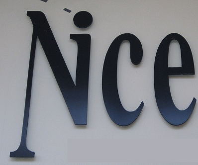 Nice, de kledingwinkel voor damesmode in Boxmeer!