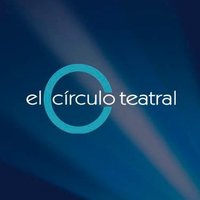 El Círculo Teatral (@circuloteatral) 's Twitter Profile