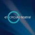 El Círculo Teatral (@circuloteatral) Twitter profile photo El Círculo Teatral (@circuloteatral) Twitter profile photo