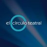 CIRCULOTEATRAL's profile picture. CENTRO CULTURAL • Teatro 🎭 Escuela de actuación ☎️ (55) 5553 1383 📧elcirculoteatralmx@gmail.com 🎭 Prensa: ladoaagencia@gmail.com
