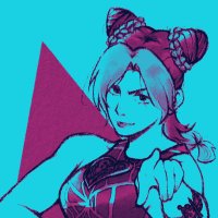 Daii ⋆(@Daiidraw) 's Twitter Profile Photo