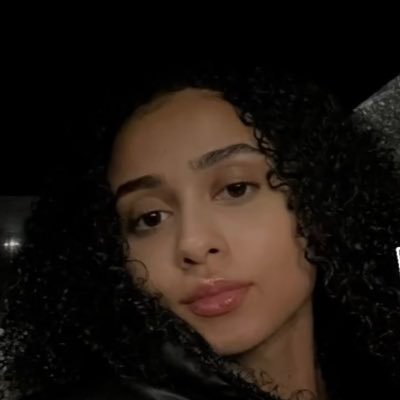 uhhmeyeahh's profile picture. 