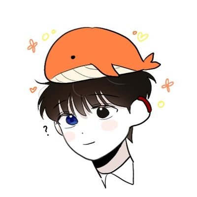 김맹さんのプロフィール画像