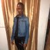 Derwin de los santo (@derwin_santo) Twitter profile photo Derwin de los santo (@derwin_santo) Twitter profile photo