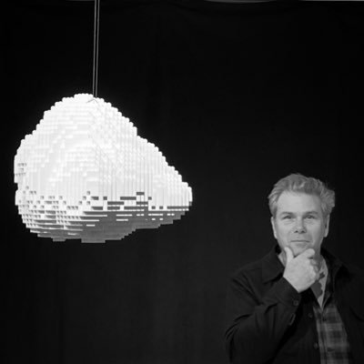 JayNegr0's profile picture. 