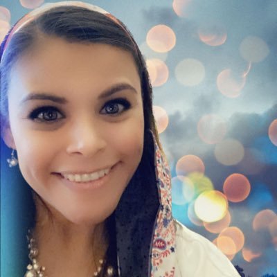 Vero π Librarian π Profile